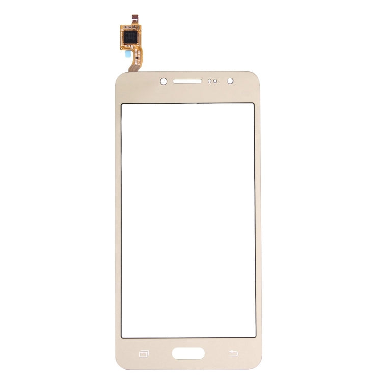 For Galaxy J2 Prime / G532 Touch Panel , For Galaxy J2 Prime
