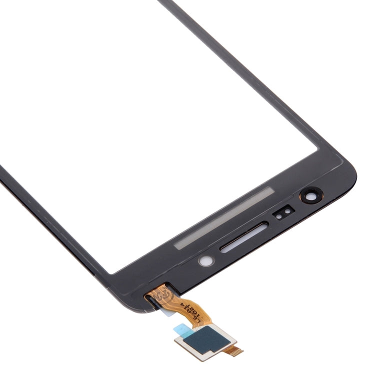 For Galaxy J2 Prime / G532 Touch Panel , For Galaxy J2 Prime