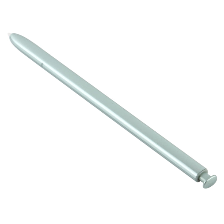 Capacitive Touch Screen Stylus Pen for Galaxy Note20 / 20 Ultra / Note 10 / Note 10 Plus
