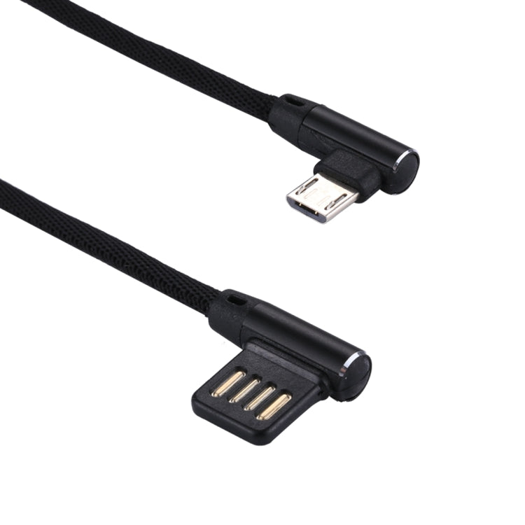 For Samsung, Huawei, Xiaomi, HTC, LG, Sony, Lenovo and other Smartphones, Micro USB Black, Micro USB Coffee, Micro USB Blue, Micro USB Dark Blue, Micro USB Red