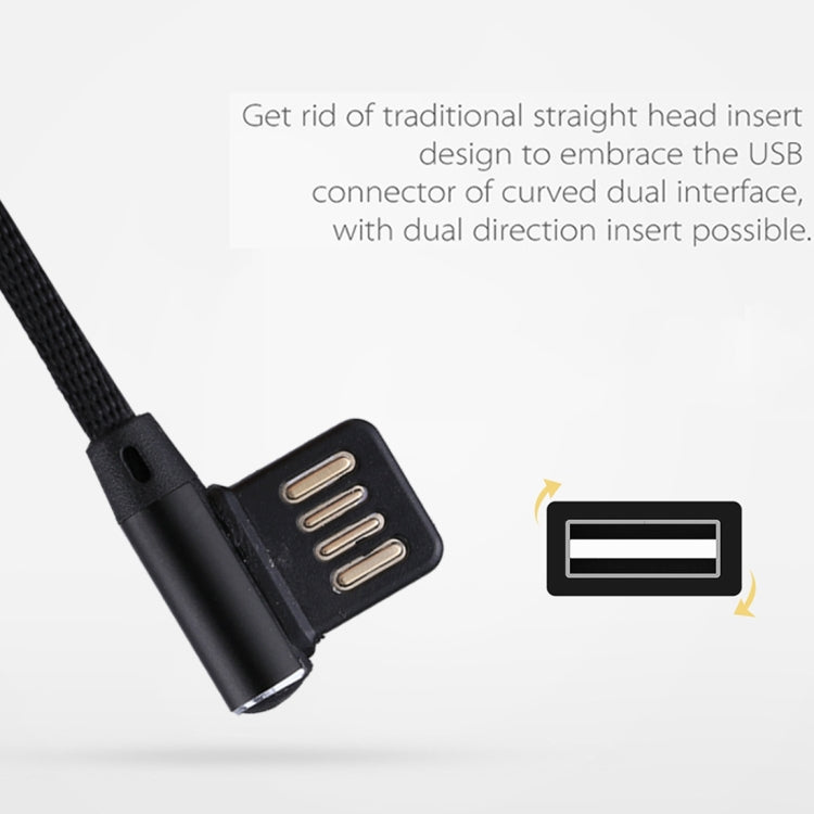 For Samsung, Huawei, Xiaomi, HTC, LG, Sony, Lenovo and other Smartphones, Micro USB Black, Micro USB Coffee, Micro USB Blue, Micro USB Dark Blue, Micro USB Red