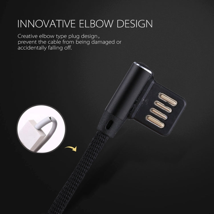 For Samsung, Huawei, Xiaomi, HTC, LG, Sony, Lenovo and other Smartphones, Micro USB Black, Micro USB Coffee, Micro USB Blue, Micro USB Dark Blue, Micro USB Red