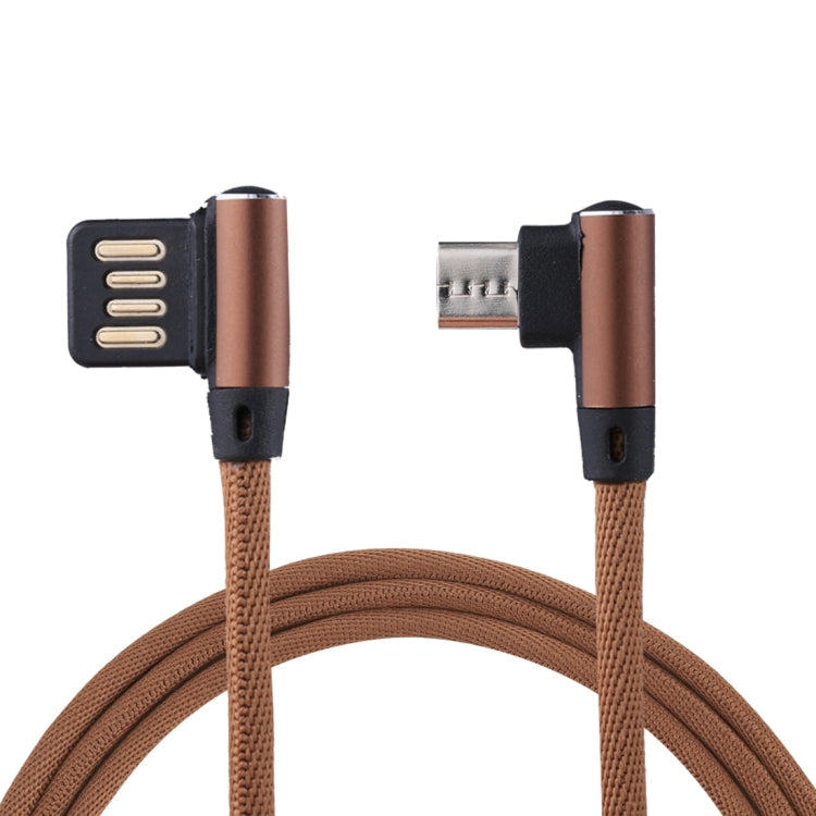 For Samsung, Huawei, Xiaomi, HTC, LG, Sony, Lenovo and other Smartphones, Micro USB Black, Micro USB Coffee, Micro USB Blue, Micro USB Dark Blue, Micro USB Red