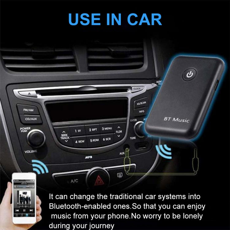 For PC, TV, Home Stereo, Phone