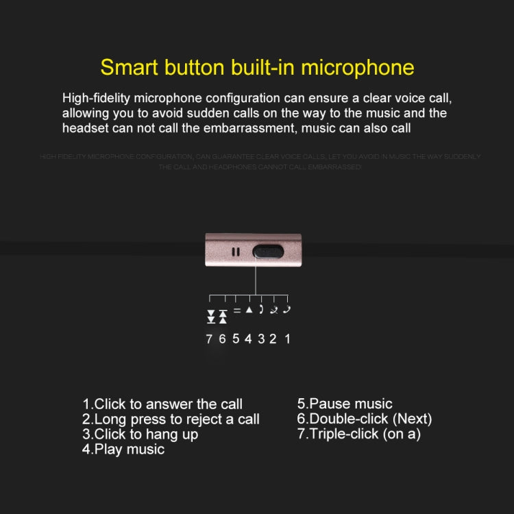 For iPhone, iPad, Galaxy, Huawei, Xiaomi, LG, HTC and Other Smartphones, ES910i
