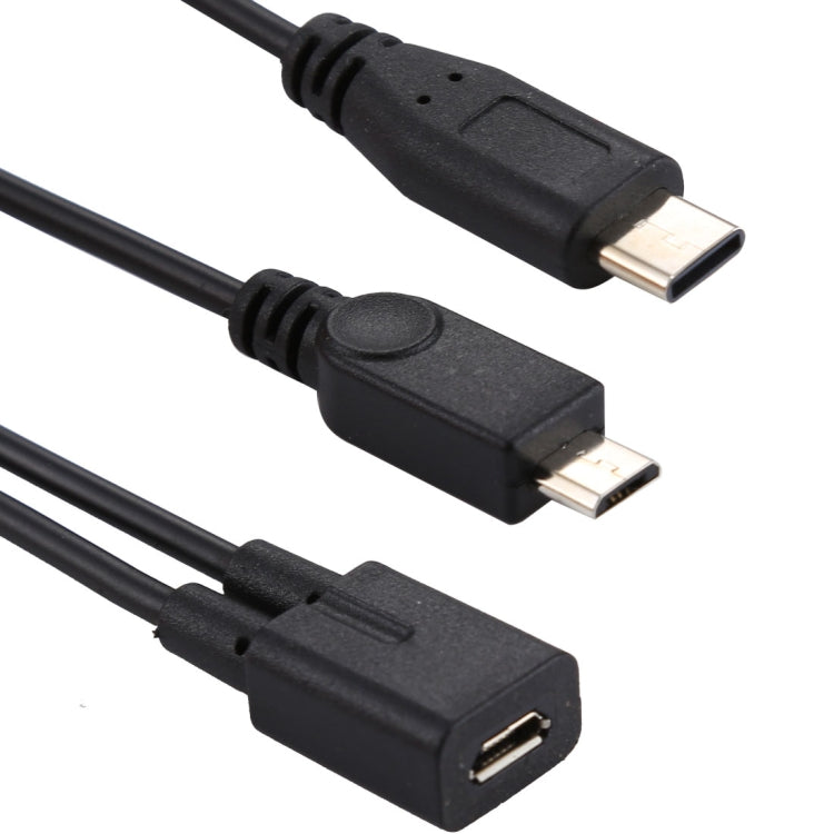 For Samsung, Huawei, Xiaomi, HTC, Meizu, Sony and other Smartphones