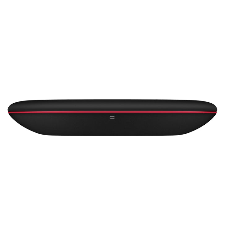 Huawei 15W Max Qi Standard Intelligent Fast Wireless Charger with 5A Cable and 10V / 4A Charging Plug