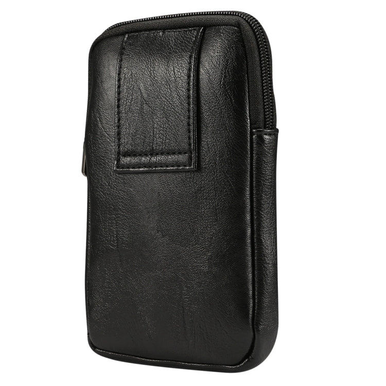 For iPhone, Samsung, Galaxy Note9, Huawei, Xiaomi, HTC, Sony, Lenovo and other 5.2~6.0 inch Smartphones, Size: S