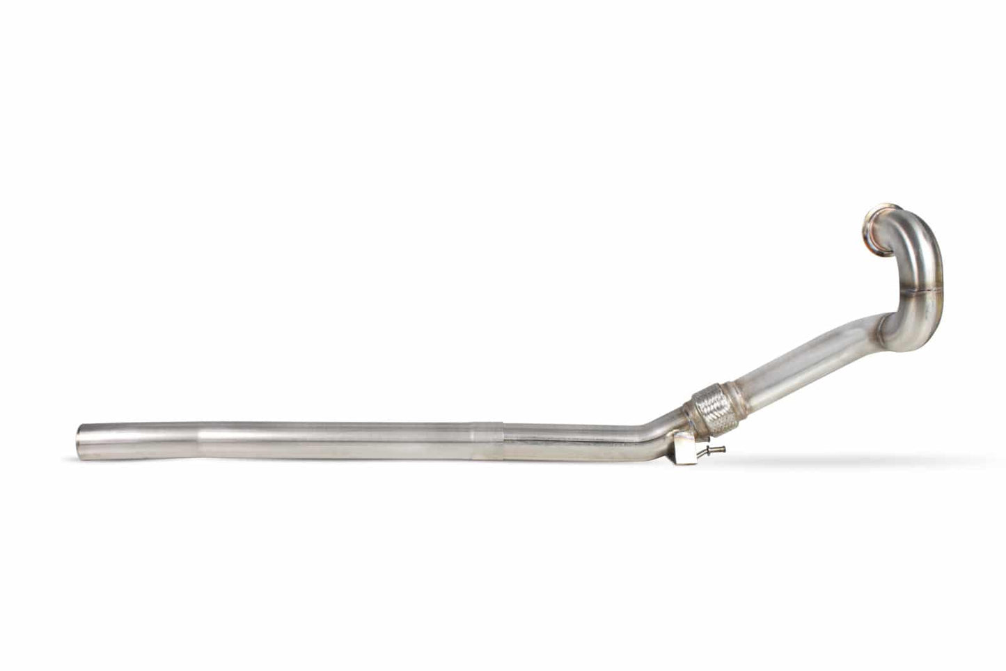 Scorpion Audi TTS MK3 (2014-2016) Downpipe