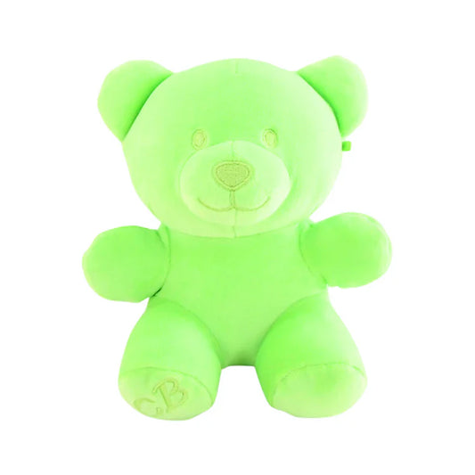 Squishy Candy Bears 10" Plush Assortment