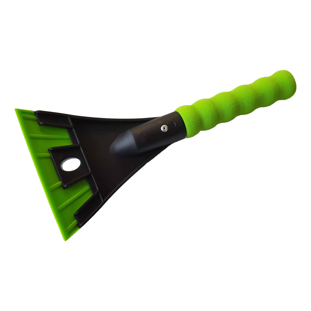 Window Ice Scraper Ergo Scraper