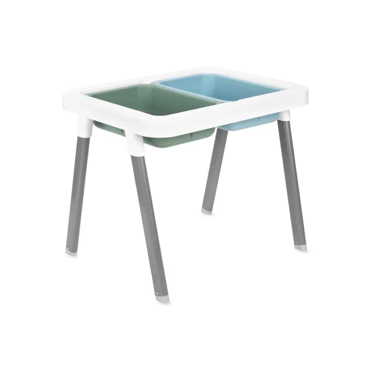 Skip Hop Discoverosity 3-in-1 Sensory Table