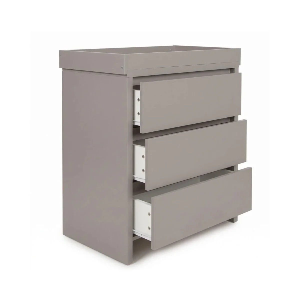 Shefa Kids 880 Baby Changing Unit - Grey