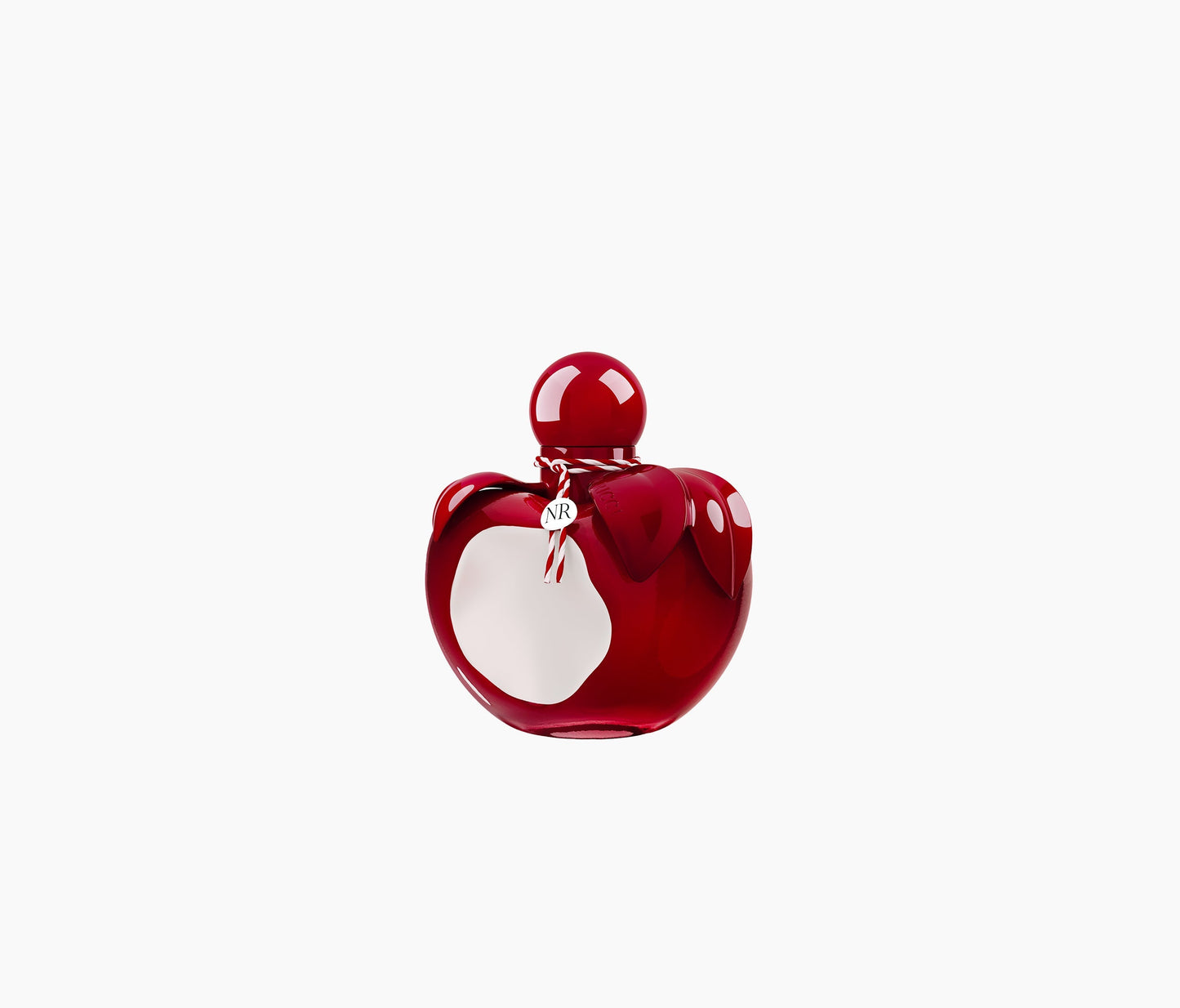 Nina Ricci Nina Rouge Eau de Toilette 50ml Spray