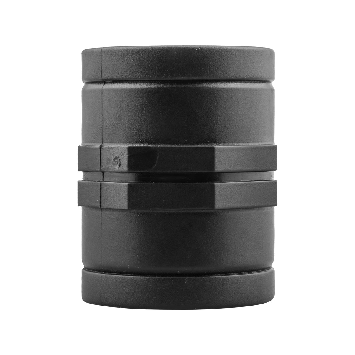 PP Socket 1.5" BSPF