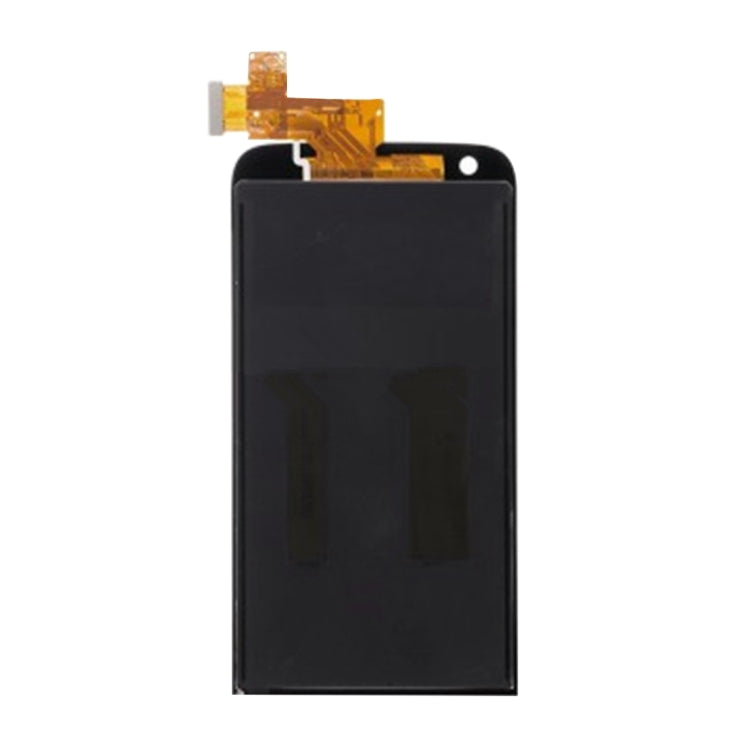LCD Screen and Digitizer Full Assembly  for LG G5 / H840 / H850, For  LG G5 / H840