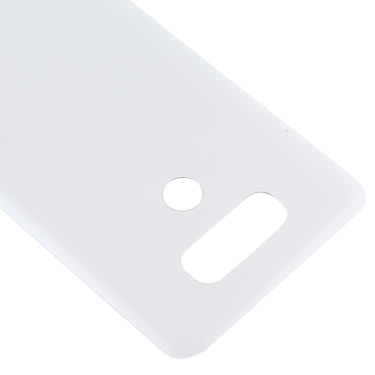 Back Cover for LG G6 / H870 / H870DS / H872 / LS993 / VS998 / US997, For LG G6, For G6