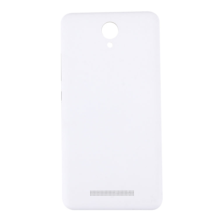 For Xiaomi Redmi Note 2 Battery Back Cover, For Xiaomi Redmi Note 2