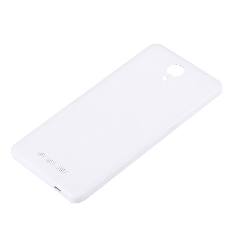 For Xiaomi Redmi Note 2 Battery Back Cover, For Xiaomi Redmi Note 2