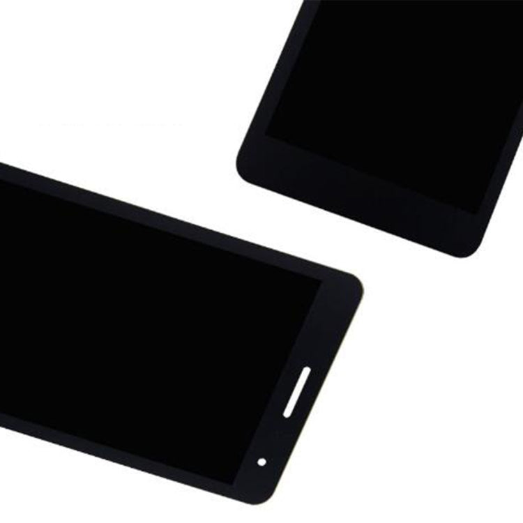LCD Screen and Digitizer Full Assembly for Huawei MediaPad T2 7.0 LTE / BGO-DL09, For Huawei MediaPad T2 7.0 LTE