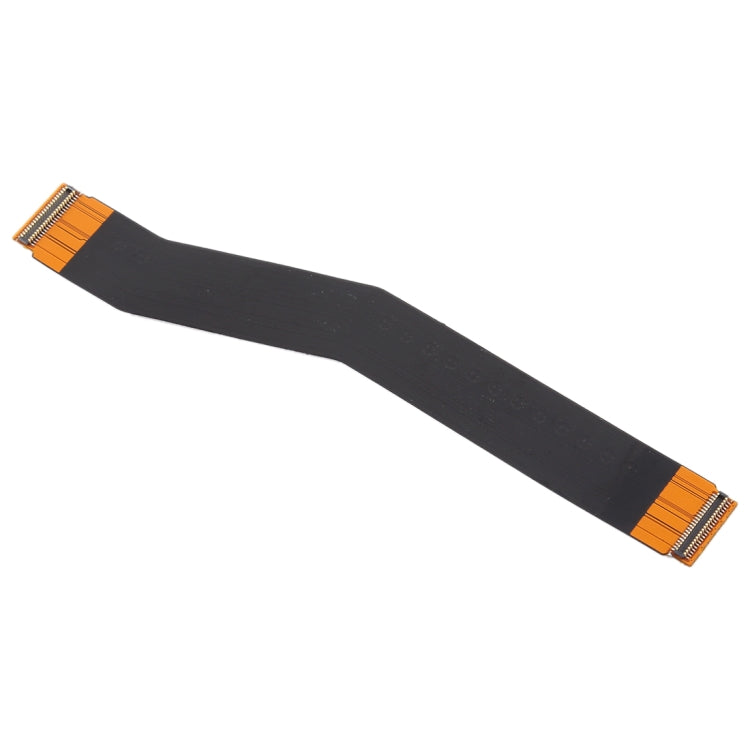 Motherboard Flex Cable for Nokia X6, For Nokia X6