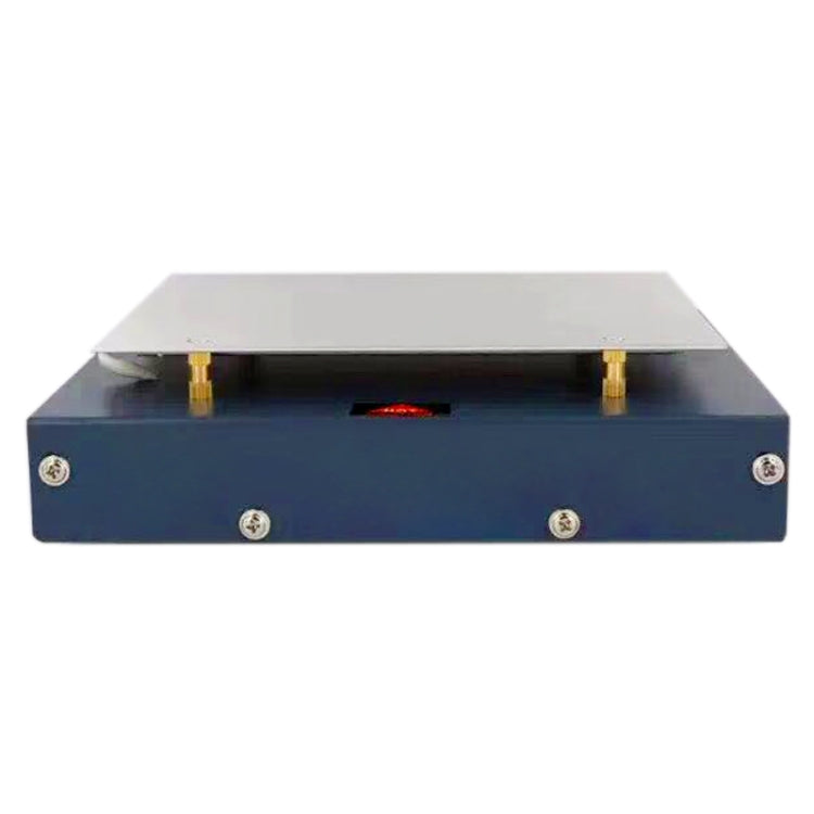 Kaisi K-812 Constant Temperature Heating Plate LCD Screen Open Separator Desoldering Station, US Plug, Kaisi K-812 EU Plug, Kaisi K-812 US Plug