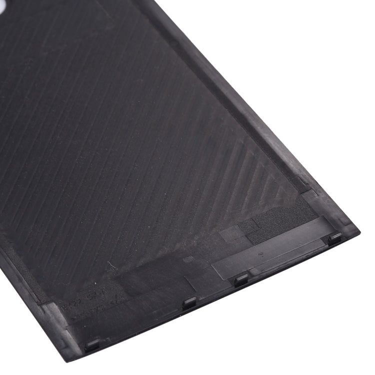 Back Cover for Sony Xperia XA2 Ultra, For Xperia X2 Ultra, For Xperia XA2 Ultra, For Xperia XA2 Ultra Silver
