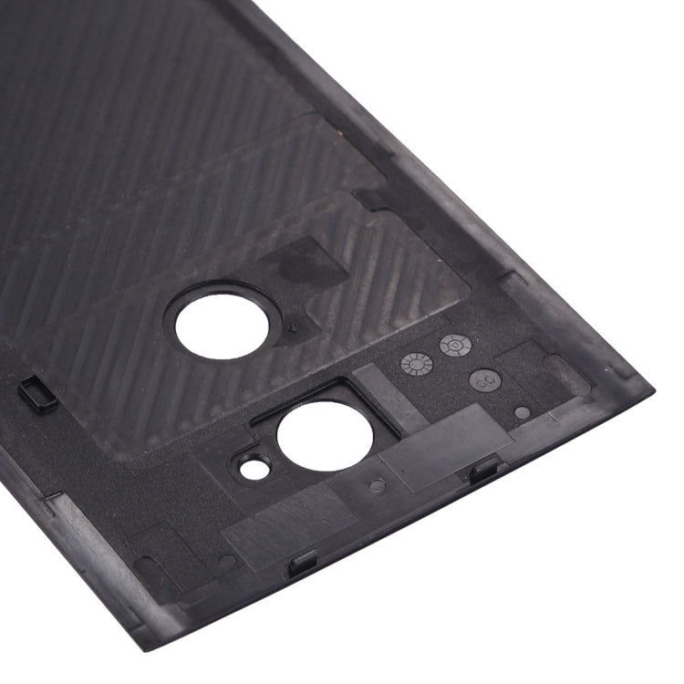 Back Cover for Sony Xperia XA2 Ultra, For Xperia X2 Ultra, For Xperia XA2 Ultra, For Xperia XA2 Ultra Silver