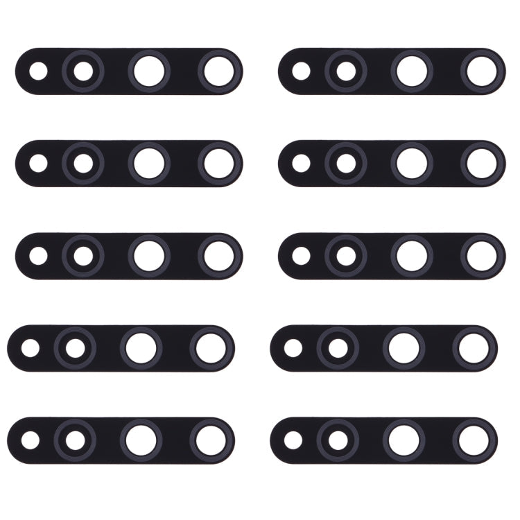 For Huawei Honor 20 10pcs Back Camera Lens , For Huawei Honor 20