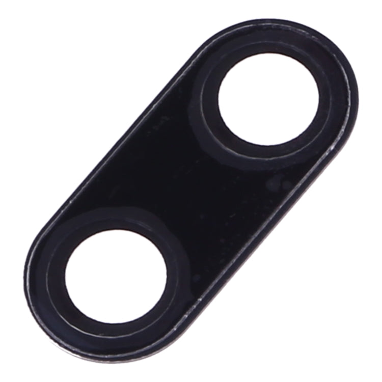 For Meizu 16 / 16th / M882H / M882Q 10pcs Back Camera Lens, For Meizu 16