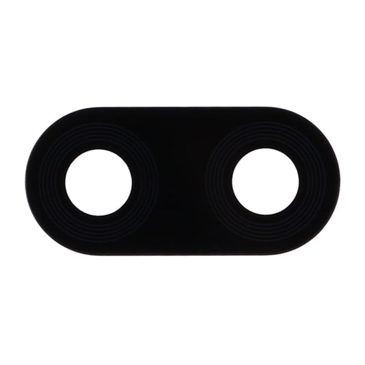 10 PCS Back Camera Lens for Xiaomi Redmi 7, For Xiaomi Redmi 7