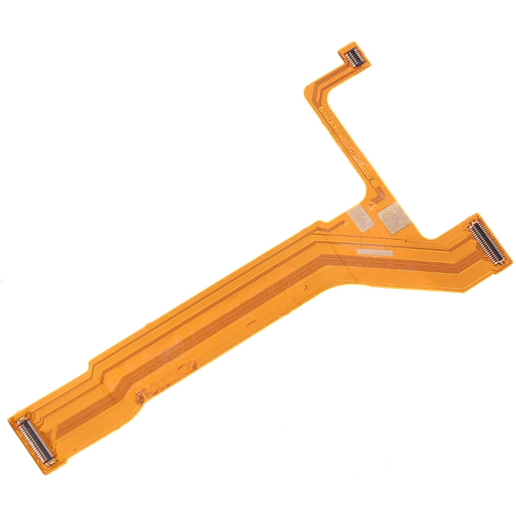 For Vivo X27 LCD Display Flex Cable, For Vivo X27