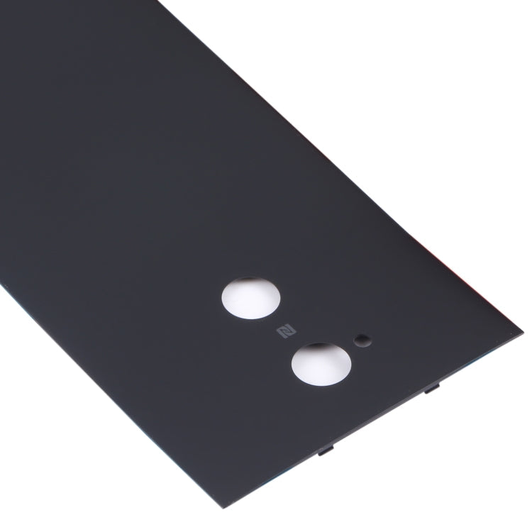 Back Cover for Sony Xperia XA2 Ultra, For Sony Xperia XA2 Ultra, For Xperia XA2 Ultra