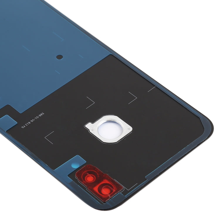 Back Cover with Camera Lens (Original) for Huawei P20 Lite / Nova 3e, For Huawei P20 Lite(Original), For P20 Lite / Nova 3e