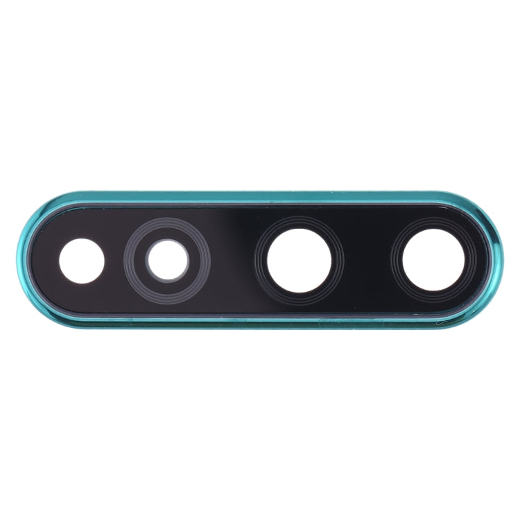 For Huawei Nova 5 Pro / Nova 5 Camera Lens Cover , For Huawei Nova 5 Pro / Nova 5, For Huawei Nova 5 Pro