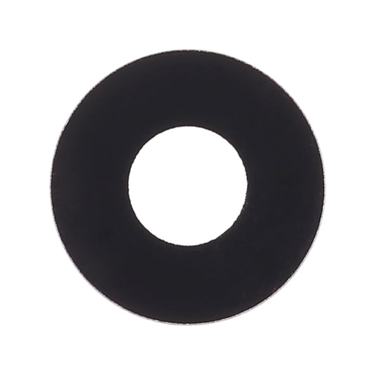 10 PCS Back Camera Lens for Xiaomi Redmi 5, For Xiaomi Redmi 5