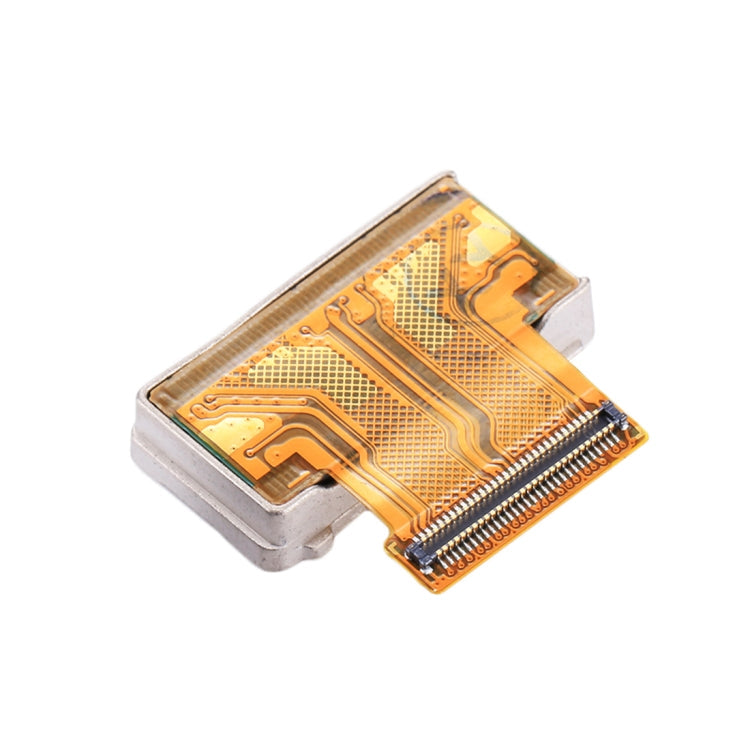 For Huawei Mate 9  Back Facing Camera, For Huawei Mate 9