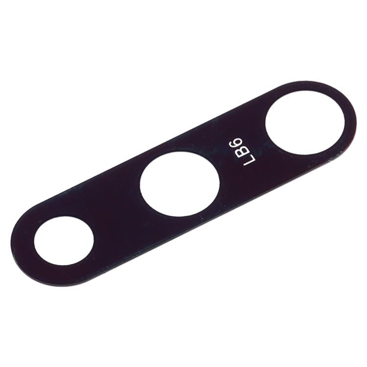 For Huawei P30 10pcs Back Camera Lens , For P30