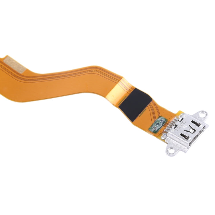 For OPPO R11s Charging Port Flex Cable, For OPPO R11s