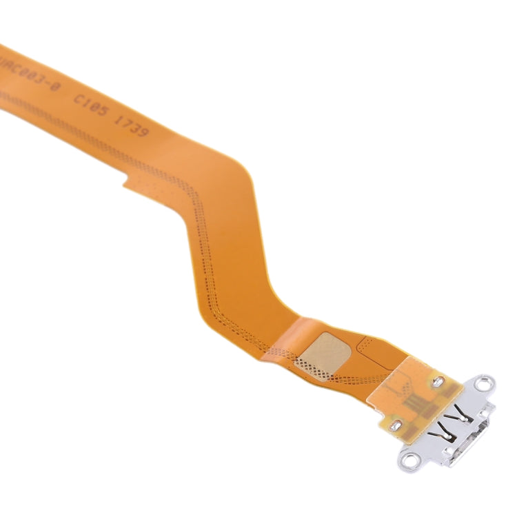 For OPPO R11s Charging Port Flex Cable, For OPPO R11s