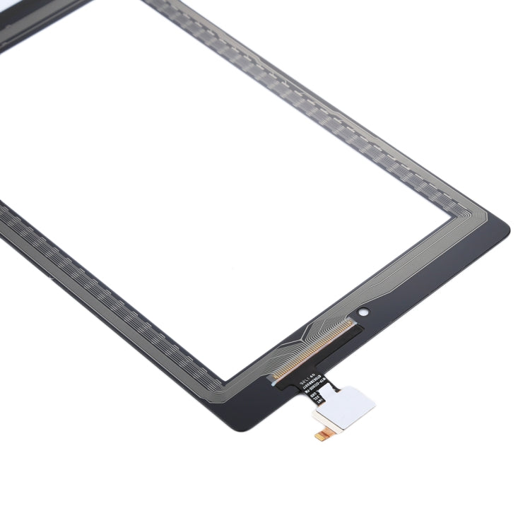 Touch Panel Digitizer for Amazon Kindle Fire HD 7 2017, For Kindle Fire HD 7 2017