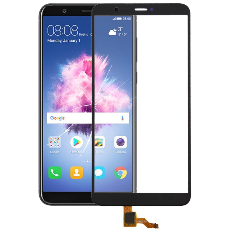 Touch Panel for Huawei P Smart, For P Smart