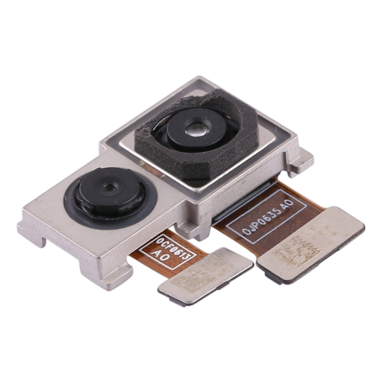 For Huawei Maimang 6 Back Facing Camera , Maimang 6