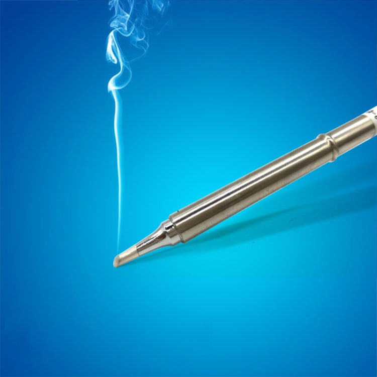 QUICKO T12-BC1.5 Lead-free Soldering Iron Tip