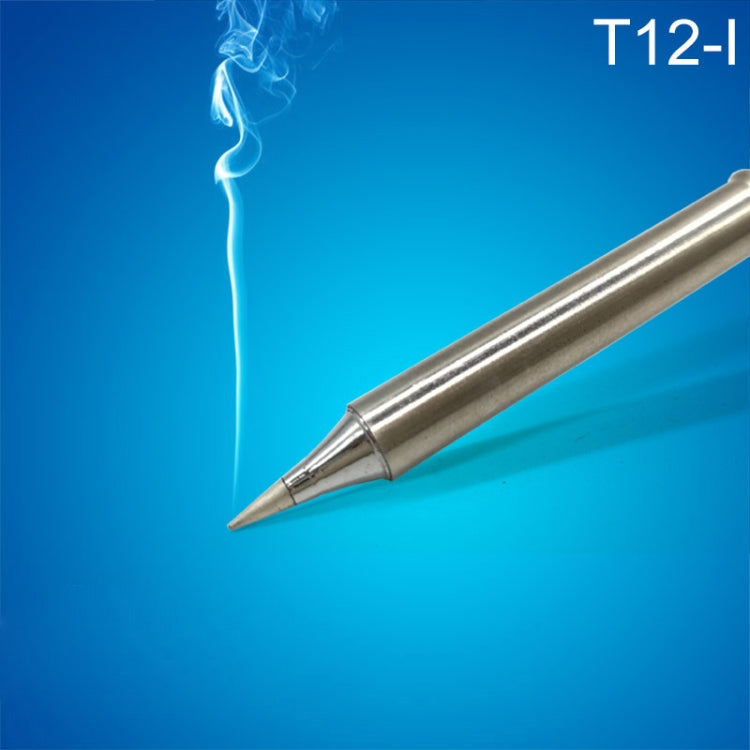 QUICKO T12-I Lead-free Soldering Iron Tip