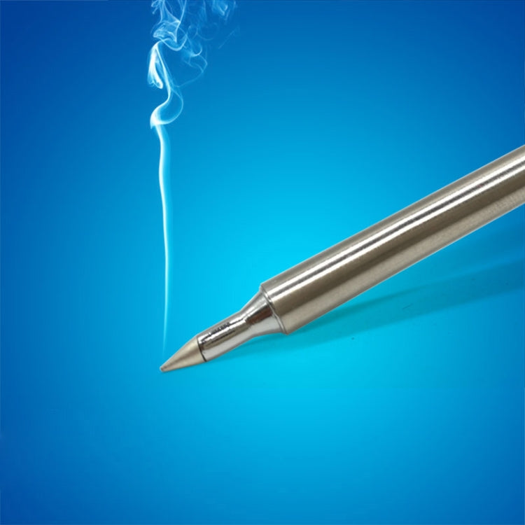 QUICKO T12-IL Lead-free Soldering Iron Tip