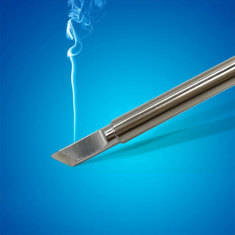 QUICKO T12-K Lead-free Soldering Iron Tip