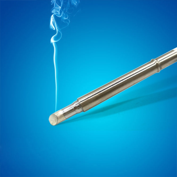 QUICKO T12-C4 Lead-free Soldering Iron Tip
