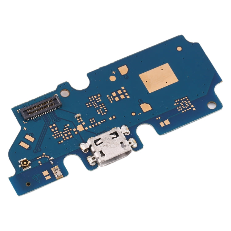 Charging Port Board for Nokia 2.2 TA-1183, For Nokia 2.2