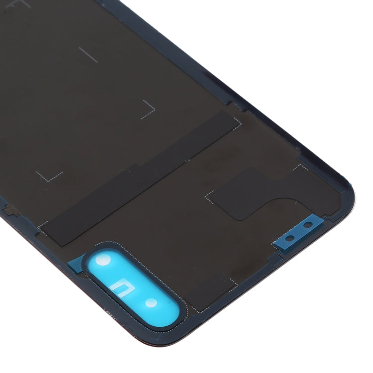 Original Battery Back Cover for Huawei Honor 9X, For Honor 9X(Original)